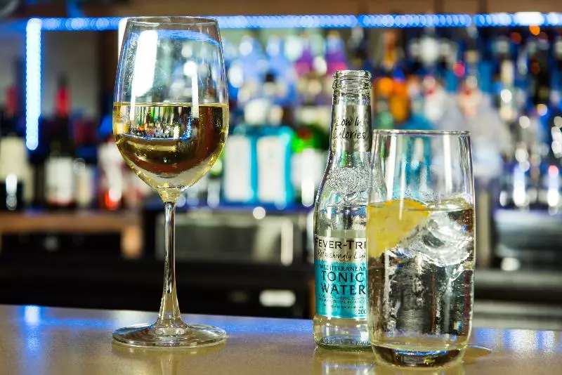 Fotos del hotel Holiday Inn Express Swindon West, An Ihg:  12