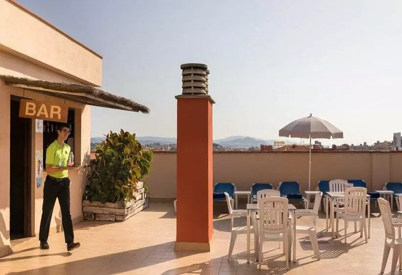 Fotos del hotel Htop Royal Sun Suites 4* Sup:  13