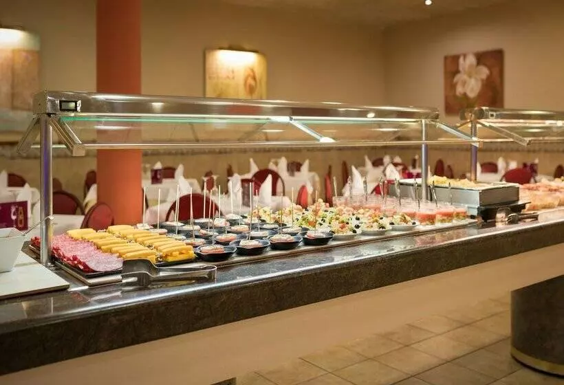 Fotos del hotel Htop Royal Sun Suites 4* Sup:  21