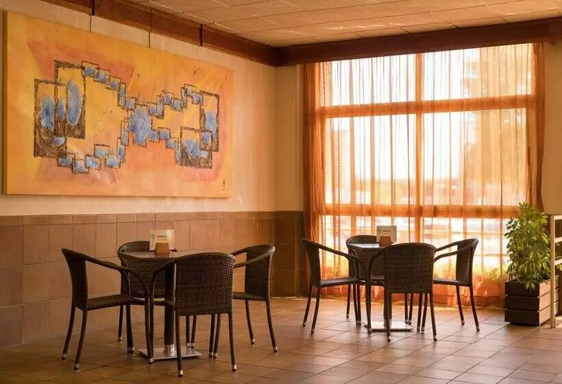 Fotos del hotel Htop Royal Sun Suites 4* Sup:  8