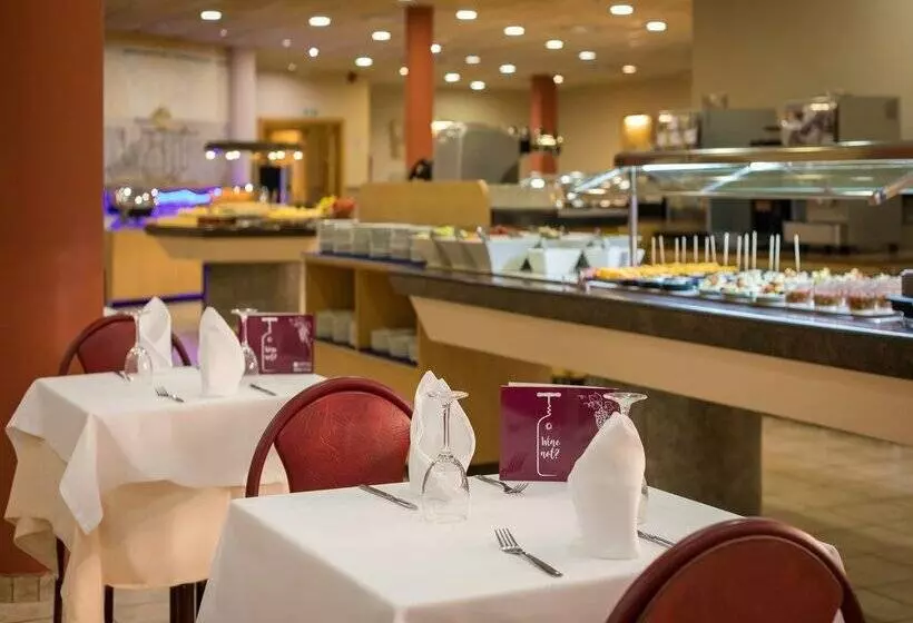 Fotos del hotel Htop Royal Sun Suites 4* Sup:  10