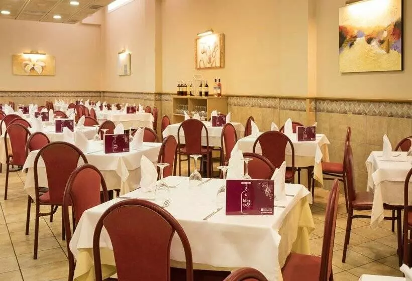 Fotos del hotel Htop Royal Sun Suites 4* Sup:  6