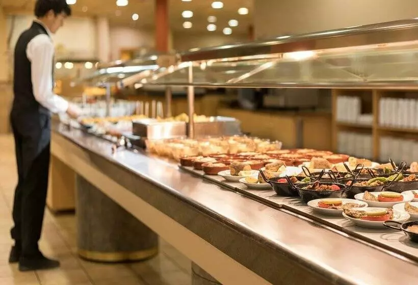 Fotos del hotel Htop Royal Sun Suites 4* Sup:  20