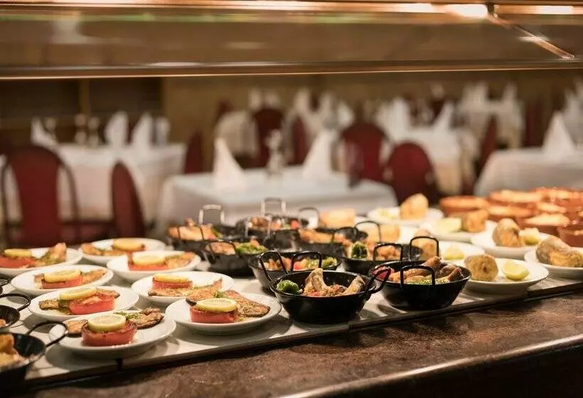 Fotos del hotel Htop Royal Sun Suites 4* Sup:  22