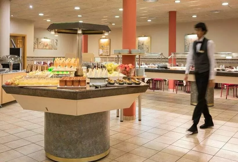 Fotos del hotel Htop Royal Sun Suites 4* Sup:  23