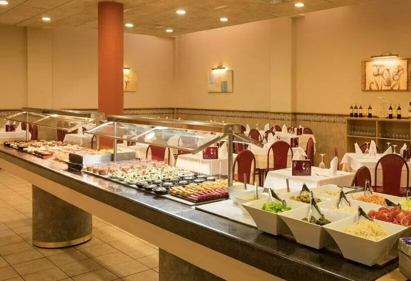 Fotos del hotel Htop Royal Sun Suites 4* Sup:  9