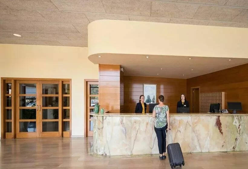 Fotos del hotel Htop Royal Sun Suites 4* Sup:  4