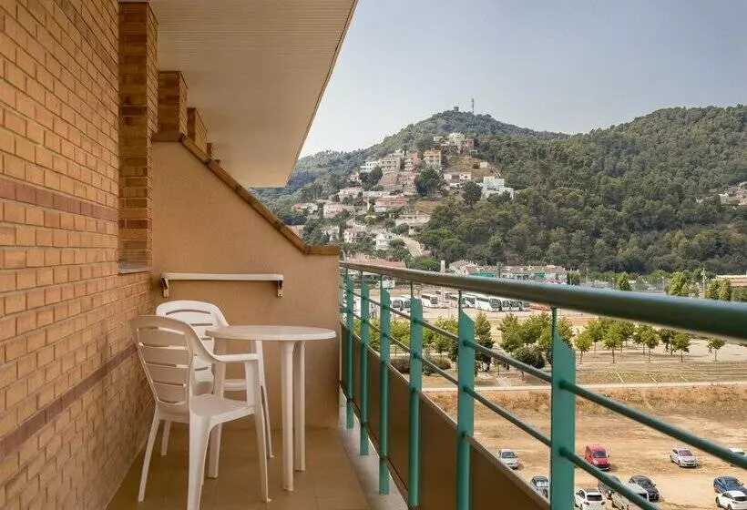 Fotos del hotel Htop Royal Sun Suites 4* Sup:  24