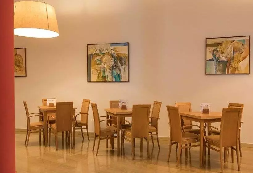 Fotos del hotel Htop Royal Sun Suites 4* Sup:  7