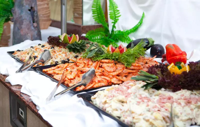 Fotos del hotel Marbella Playa:  9