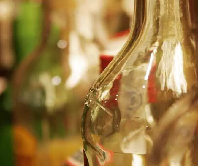 Fotos del hotel Posadas De España Paterna:  15