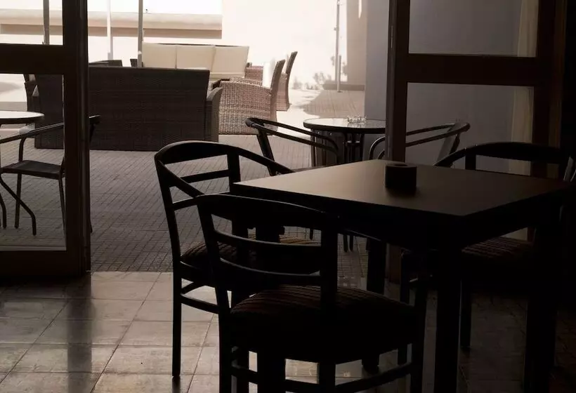 Fotos del hotel Rainha D. Amélia, Arts & Leisure:  15