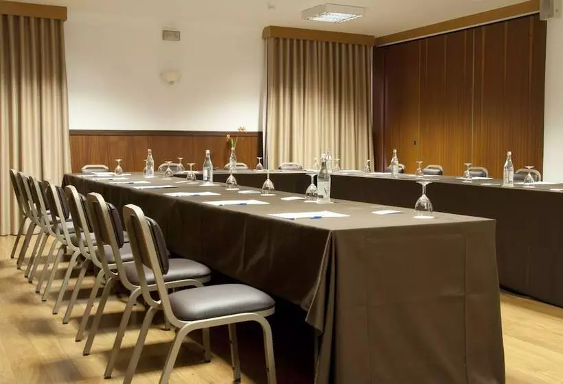 Fotos del hotel Rainha D. Amélia, Arts & Leisure:  18