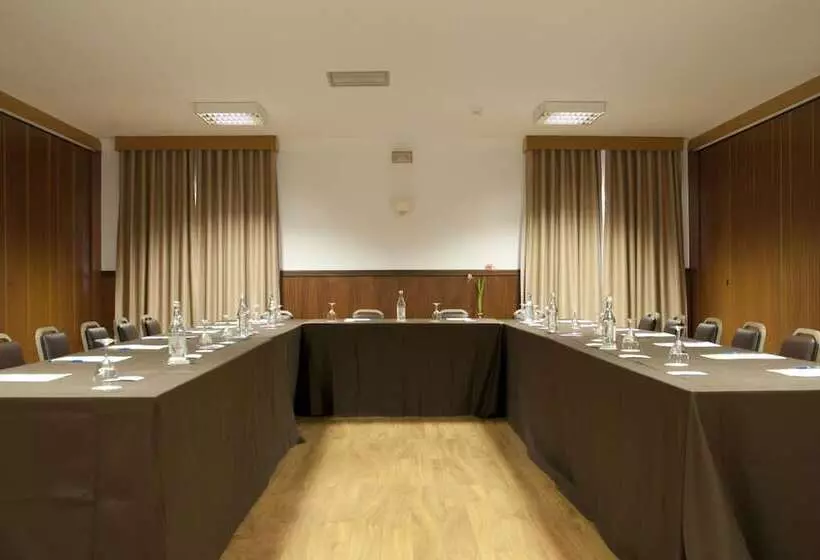 Fotos del hotel Rainha D. Amélia, Arts & Leisure:  17