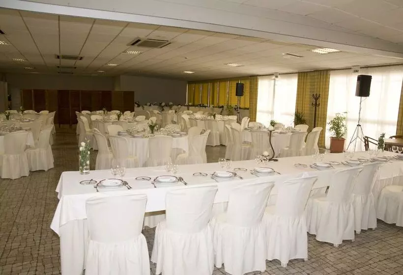 Fotos del hotel Rainha D. Amélia, Arts & Leisure:  10