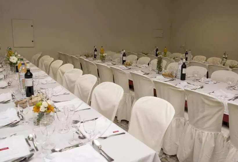 Fotos del hotel Rainha D. Amélia, Arts & Leisure:  8