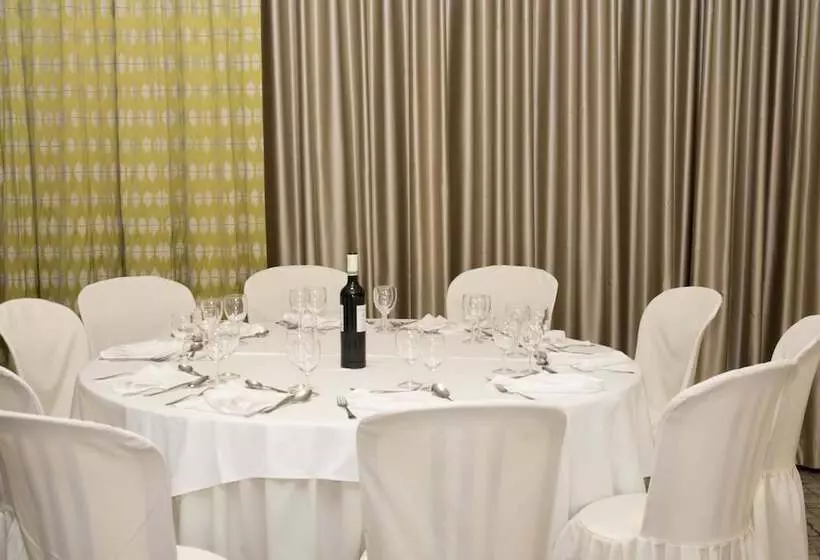 Fotos del hotel Rainha D. Amélia, Arts & Leisure:  24