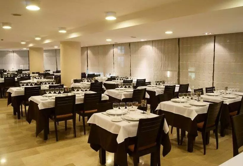 Fotos del hotel YOMO Centric:  4