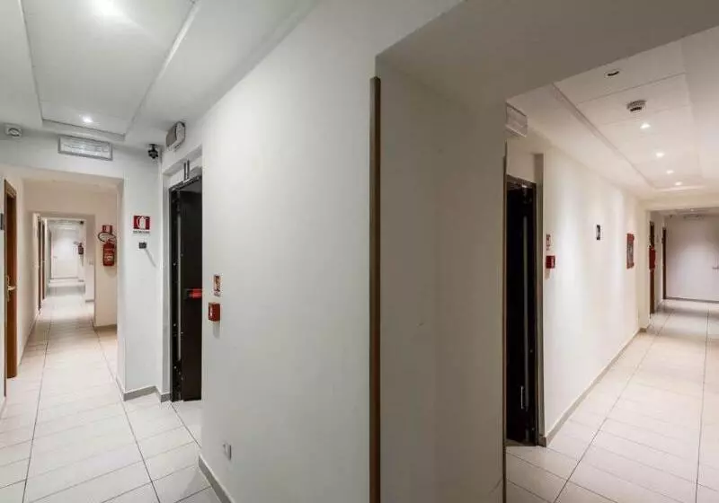 Fotos del hotel California:  21