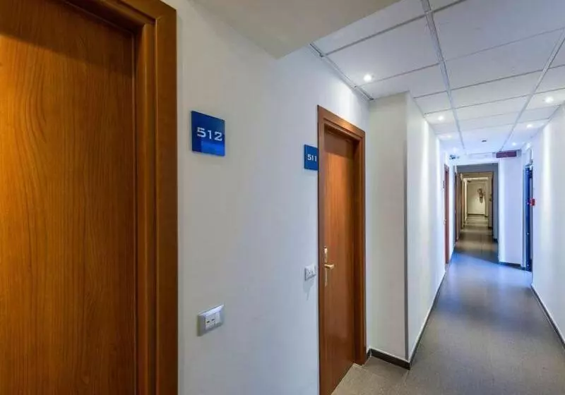 Fotos del hotel California:  18