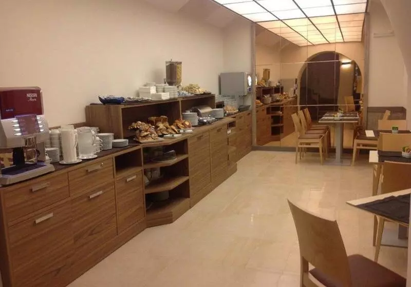 Fotos del hotel California:  7