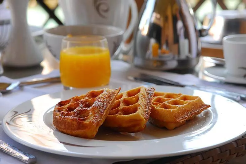 Fotos del hotel California:  19