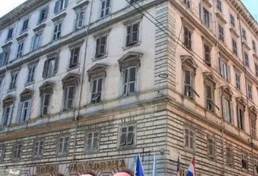 Fotos del hotel California:  10