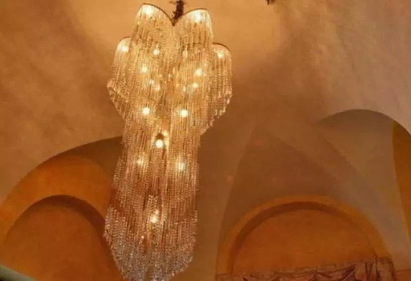 Fotos del hotel California:  16