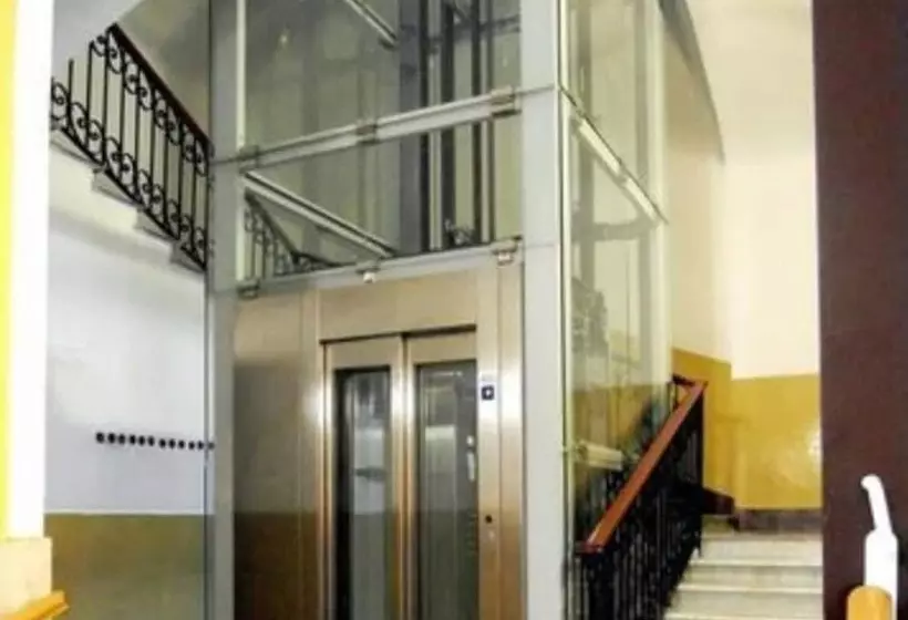 Fotos del hotel California:  23