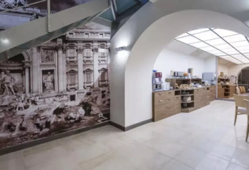 Fotos del hotel California:  25