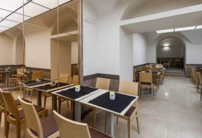 Fotos del hotel California:  22