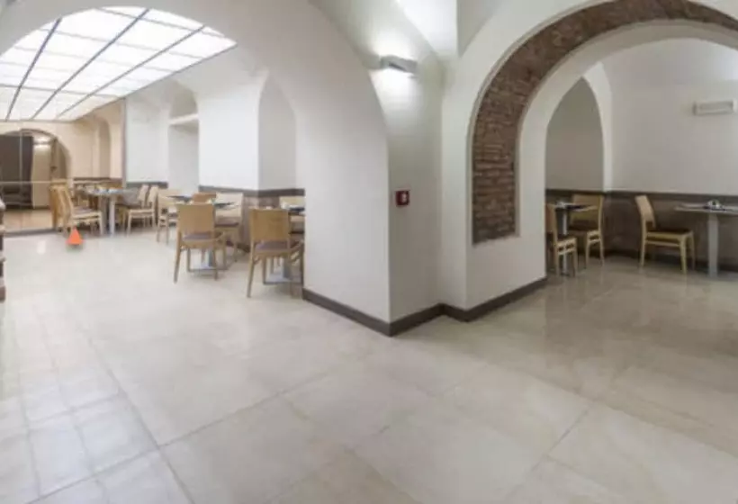 Fotos del hotel California:  3