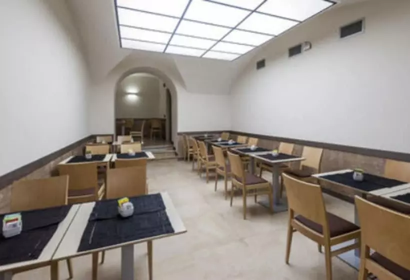 Fotos del hotel California:  6