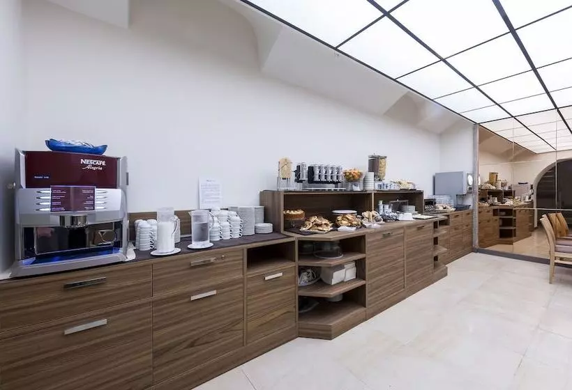 Fotos del hotel California:  5