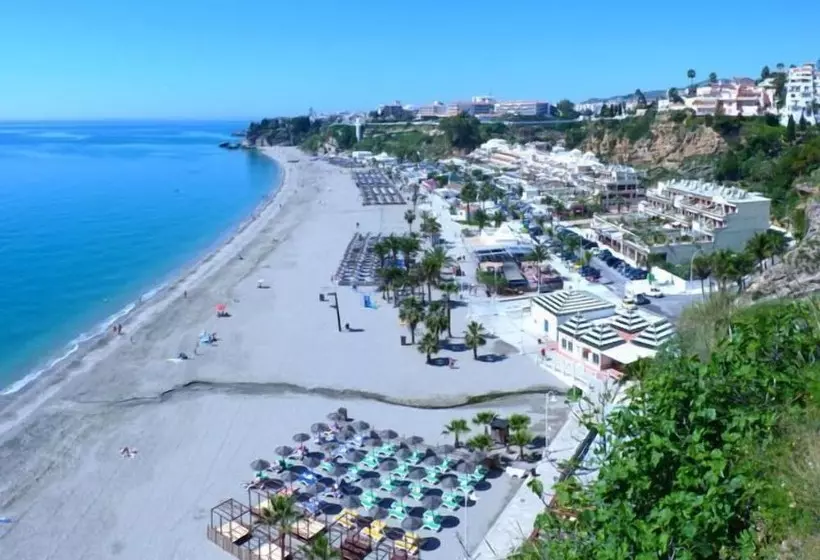 Fotos del hotel José Cruz:  9