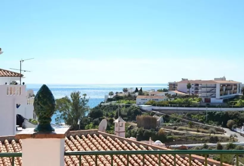 Fotos del hotel José Cruz:  14