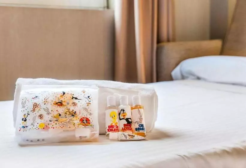 Fotos del hotel Posadas De España Pinto:  22