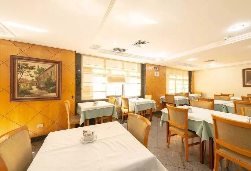 Fotos del hotel Real Castilha:  8