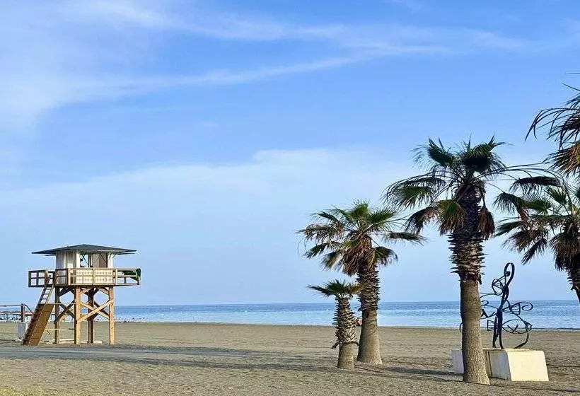 Fotos del hotel Santa Rosa:  19