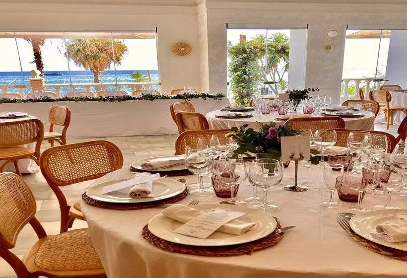 Fotos del hotel Santa Rosa:  21