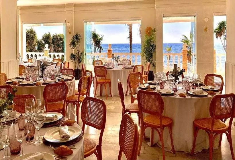 Fotos del hotel Santa Rosa:  24