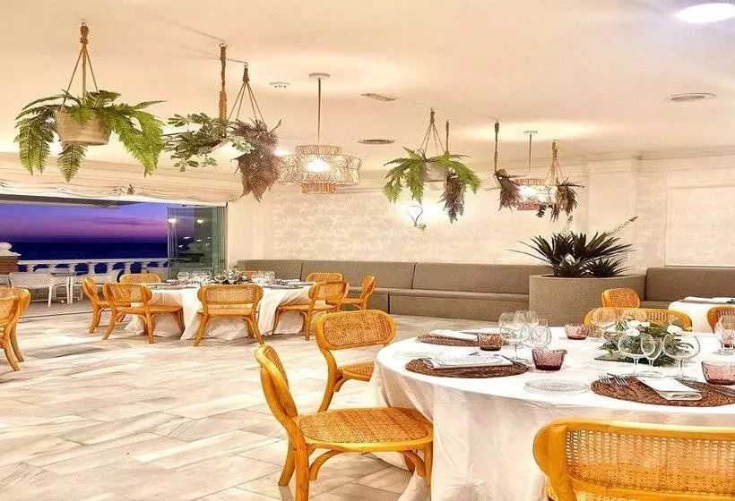 Fotos del hotel Santa Rosa:  11