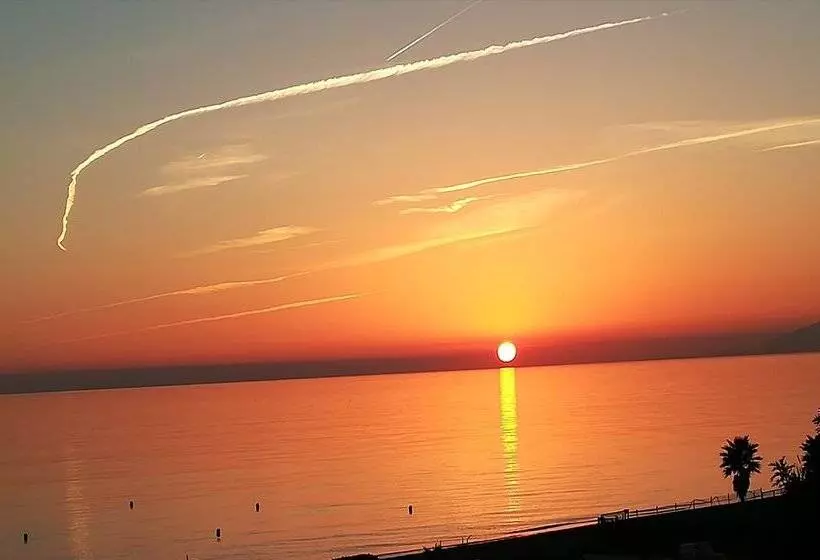 Fotos del hotel Santa Rosa:  22