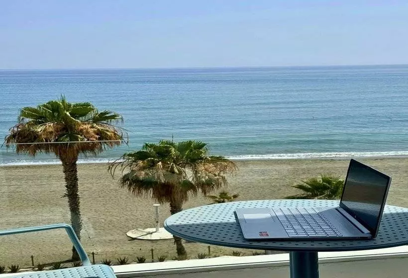 Fotos del hotel Santa Rosa:  15