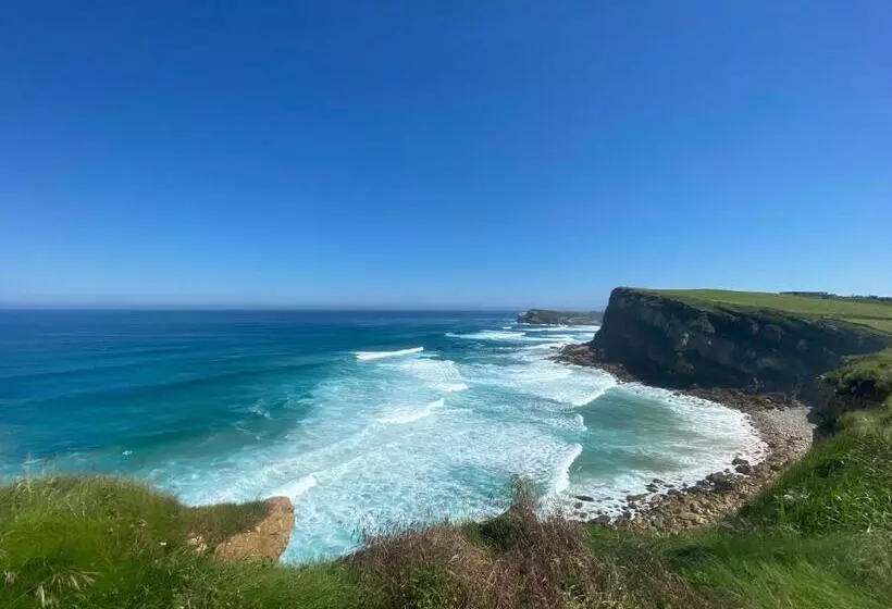 Fotos del hotel Soraya:  3