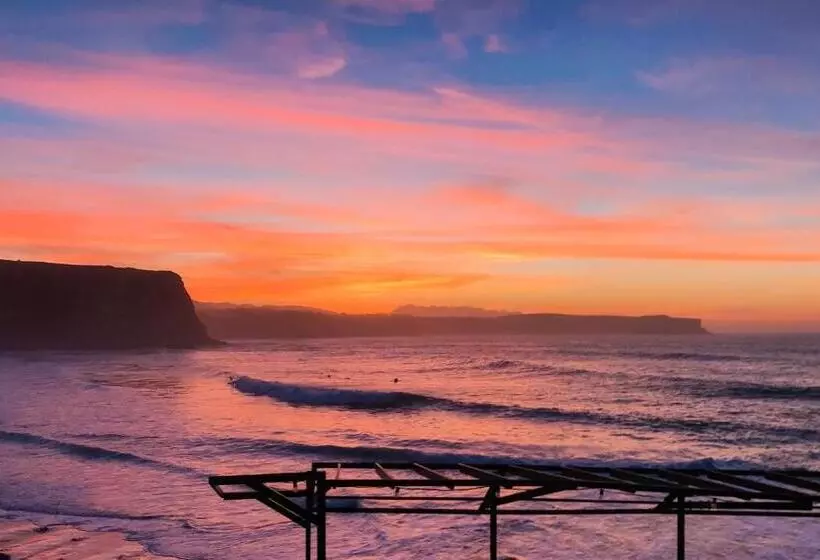 Fotos del hotel Soraya:  6