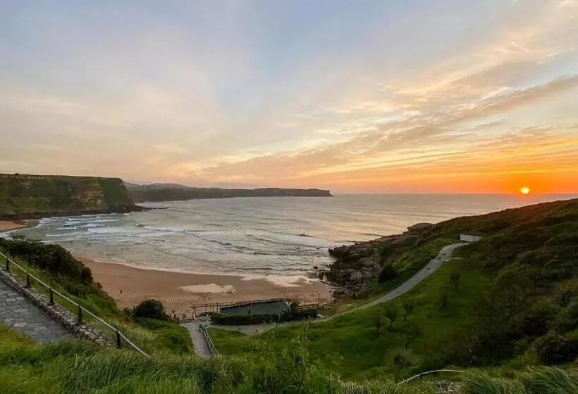 Fotos del hotel Soraya:  9