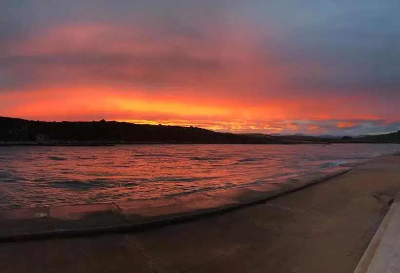 Fotos del hotel Soraya:  10