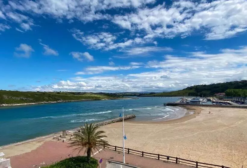 Fotos del hotel Soraya:  11