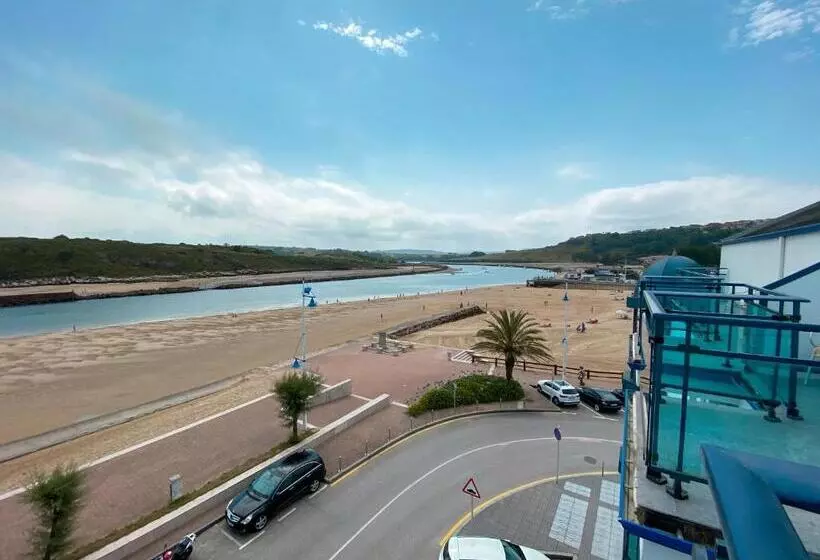 Fotos del hotel Soraya:  12